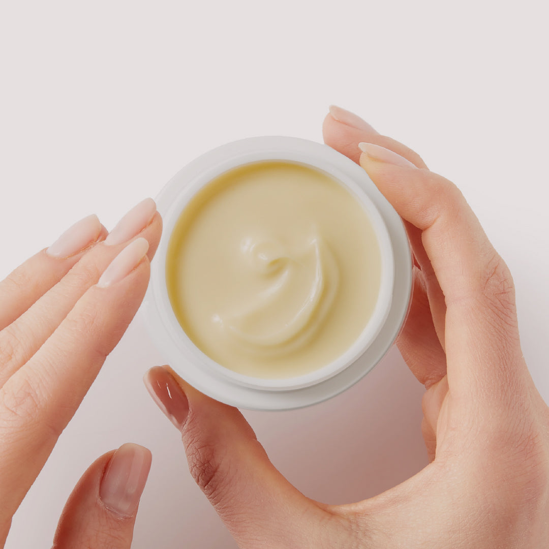 Metro DC Area Skincare Boutique