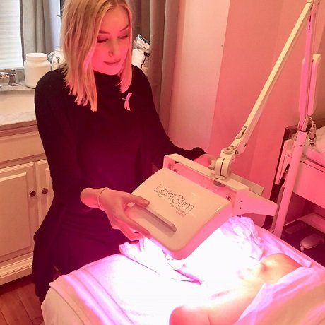 6 Reasons You’re *Still* Breaking Out (and What You Can Do About It)