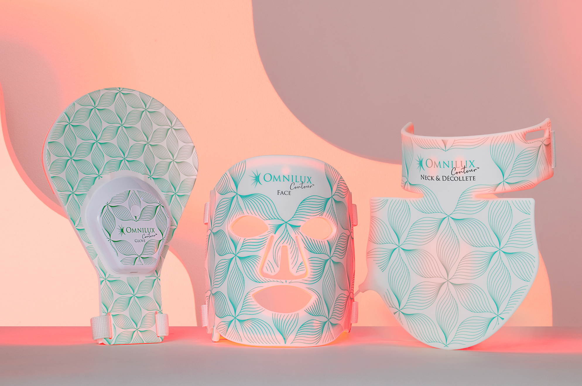 atorak MASK 　Ruby-Cell パック atorak MASK Ruby-Cell パック - メルカリ
