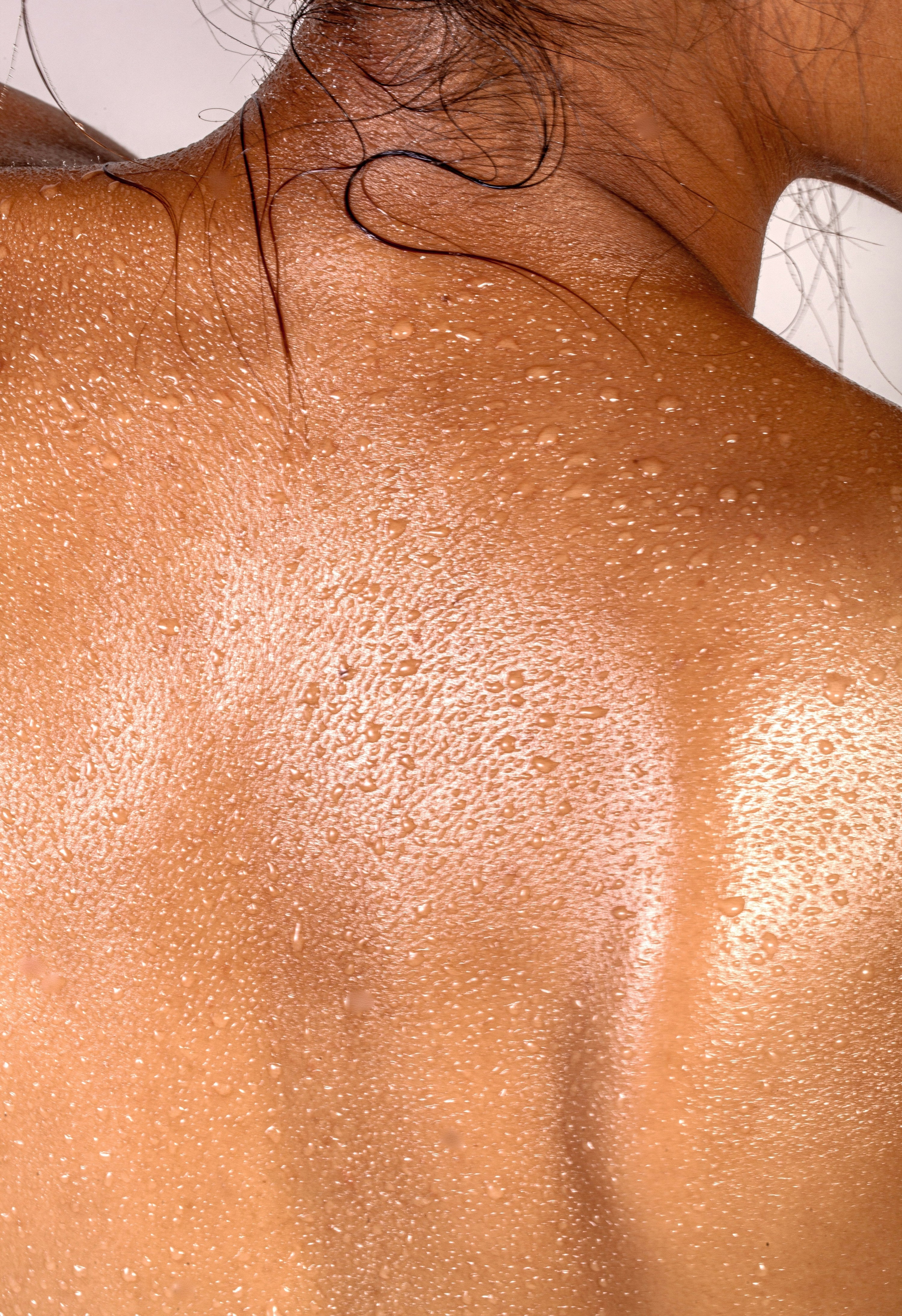 Metro DC Area Skincare Boutique