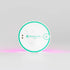 Omnilux mini blemish eraser| Metro DC Area Skincare Boutique