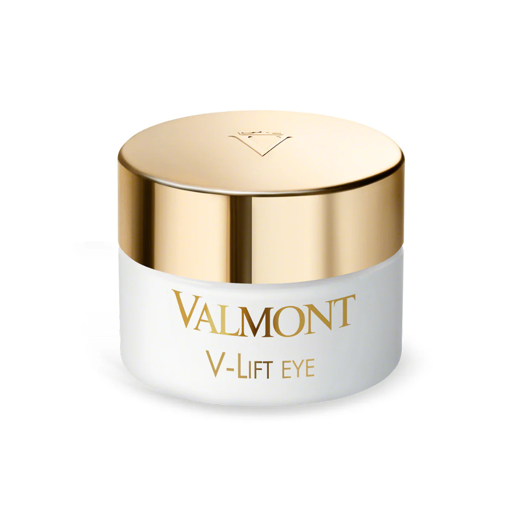 V-Lift Eye