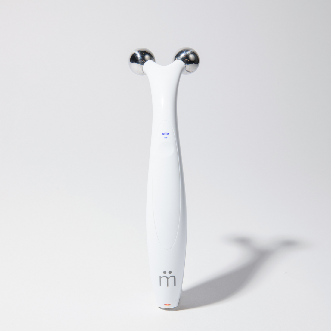 MyoLift™ QT Plus Facial Toning Device | Metro DC Area Skincare Boutique