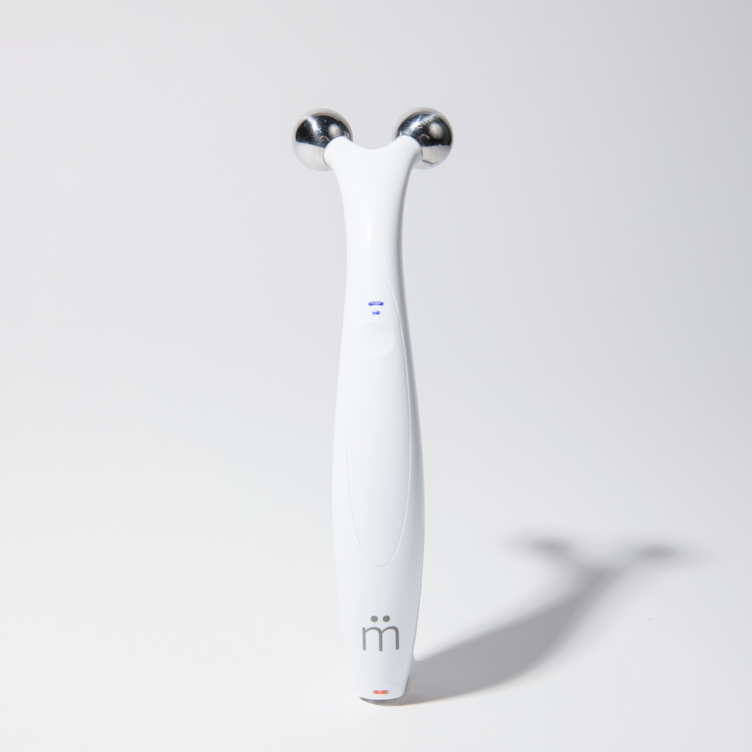 MyoLift™ QT Plus Facial Toning Device | Metro DC Area Skincare Boutique