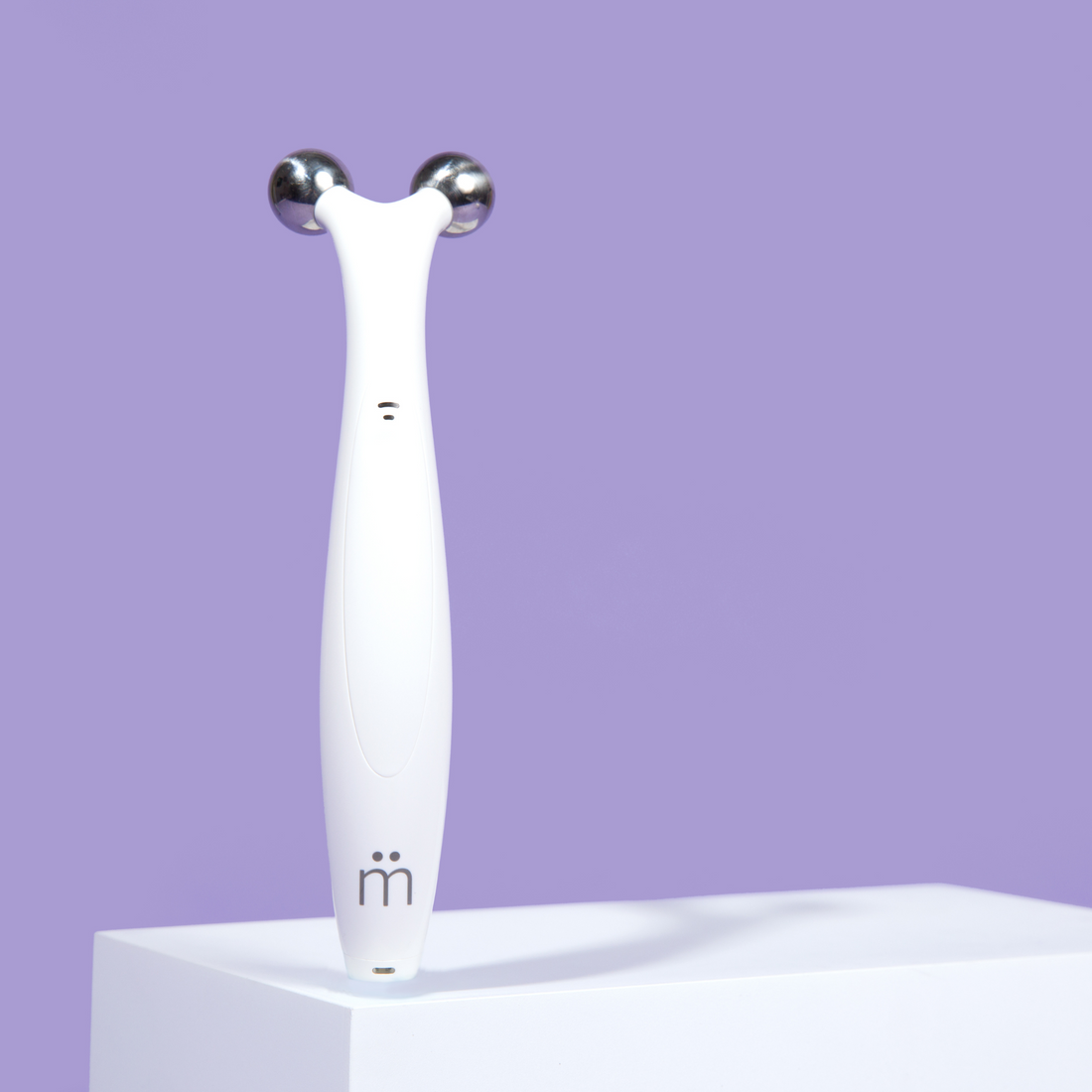 MyoLift™ QT Plus Facial Toning Device | Metro DC Area Skincare Boutique