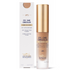Shop Biologique Recherche Eye Care Concealer No3 | Metro DC Area Skincare Boutique