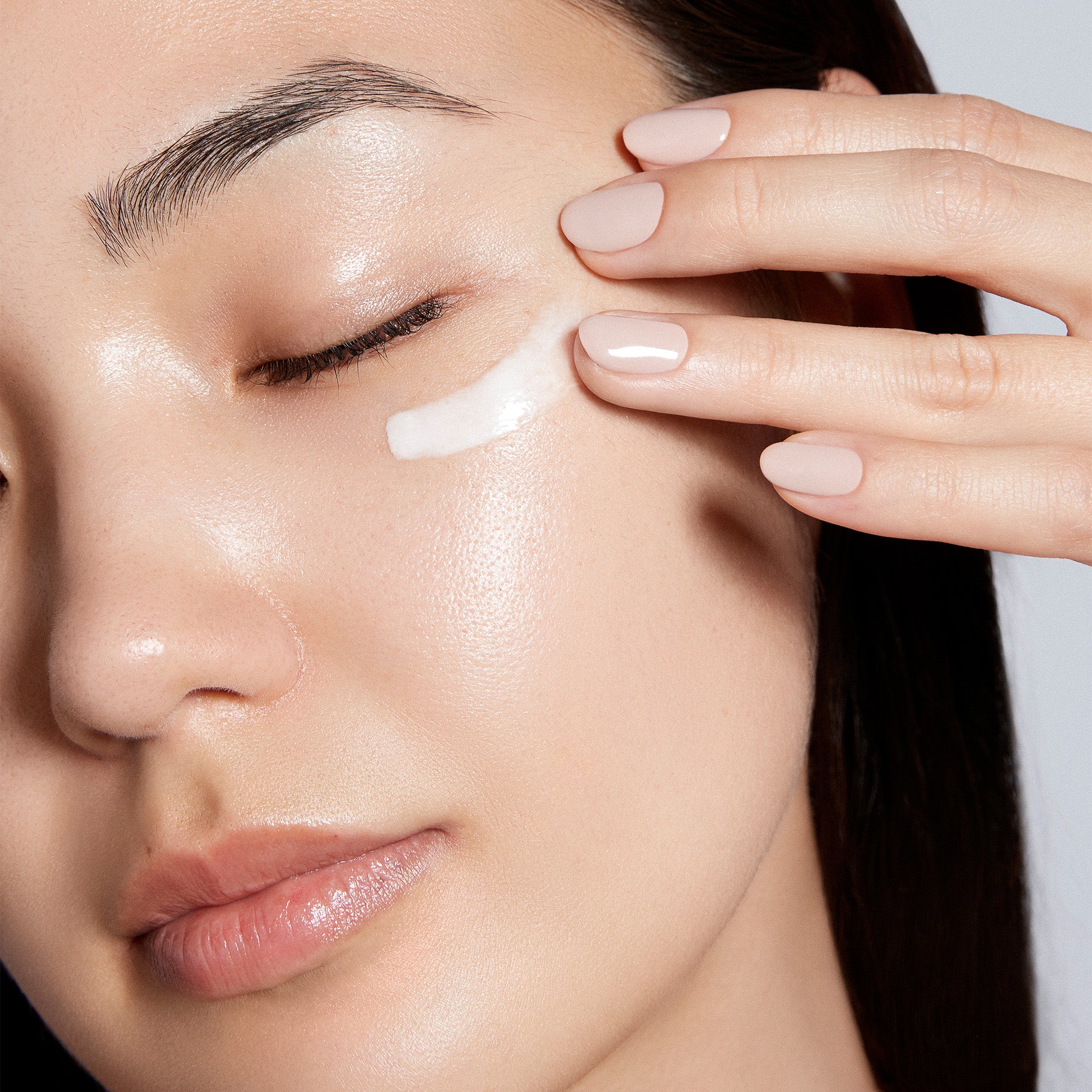 Augustinus Bader Eye Cream | Metro DC Area Skincare Boutique