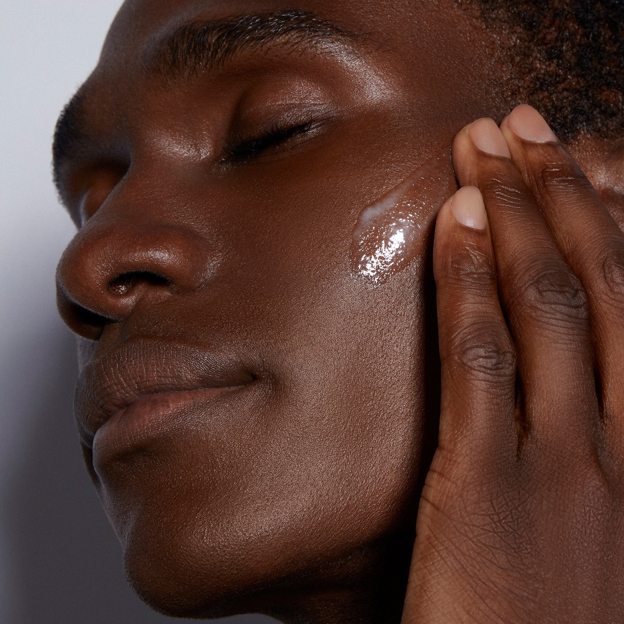 Augustinus Bader | Metro DC Area Skincare Boutique