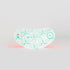Omnilux mini eye brightener | Metro DC Area Skincare Boutique