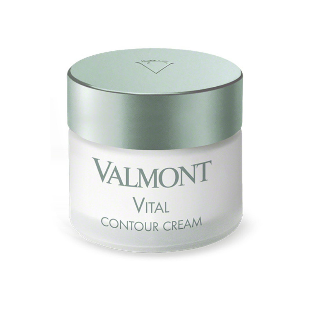 Vital Contour Cream