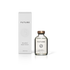 Microlife E Elastin Serum | Metro DC Area Skincare Boutique