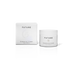 Extreme no 1 Cream by Future | Metro DC Area Skincare Boutique
