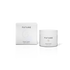 Mega Cream by Future | Metro DC Area Skincare Boutique