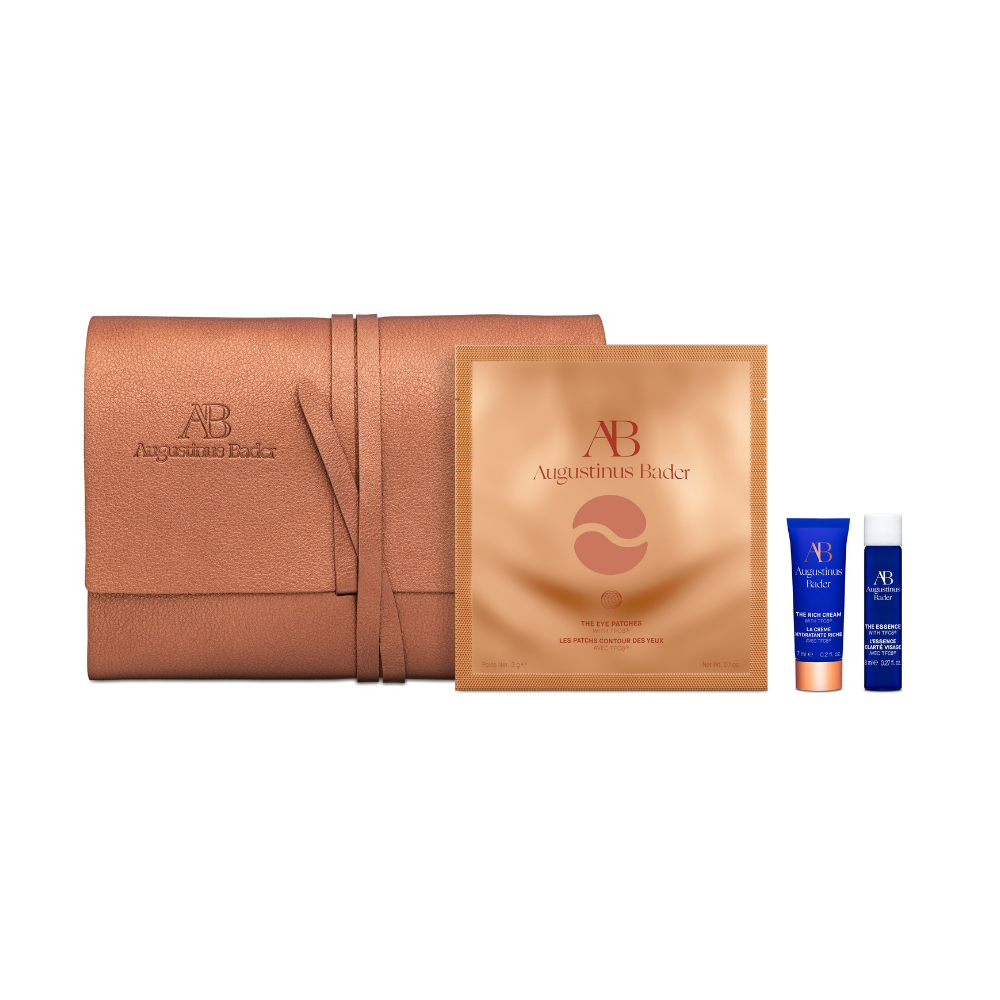 2026 Holiday Augustinus Bader Gift with Purchase