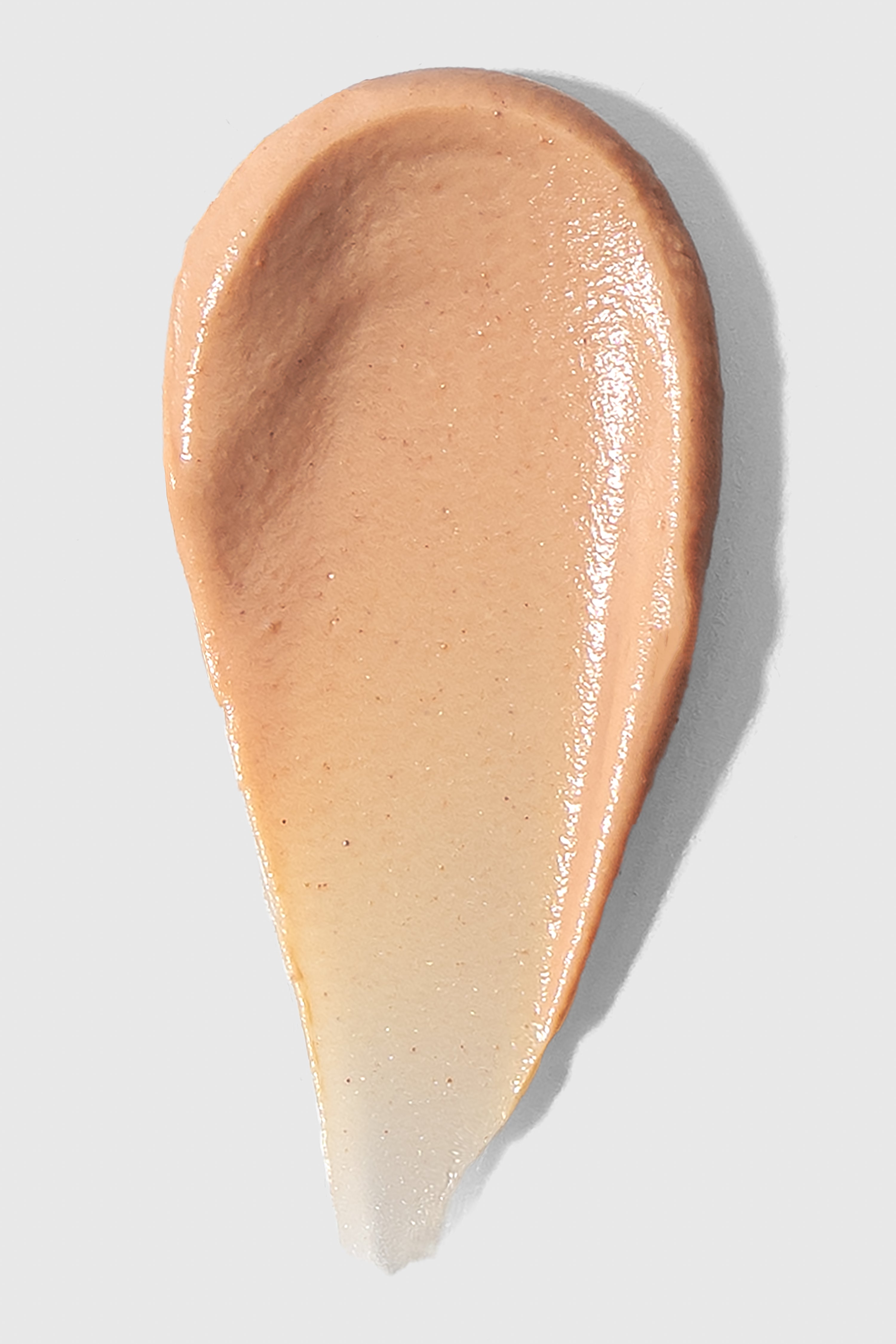 TIZO AM Replenish Lightly Tinted SPF 40 sunscreen | Metro DC Area Skincare Boutique