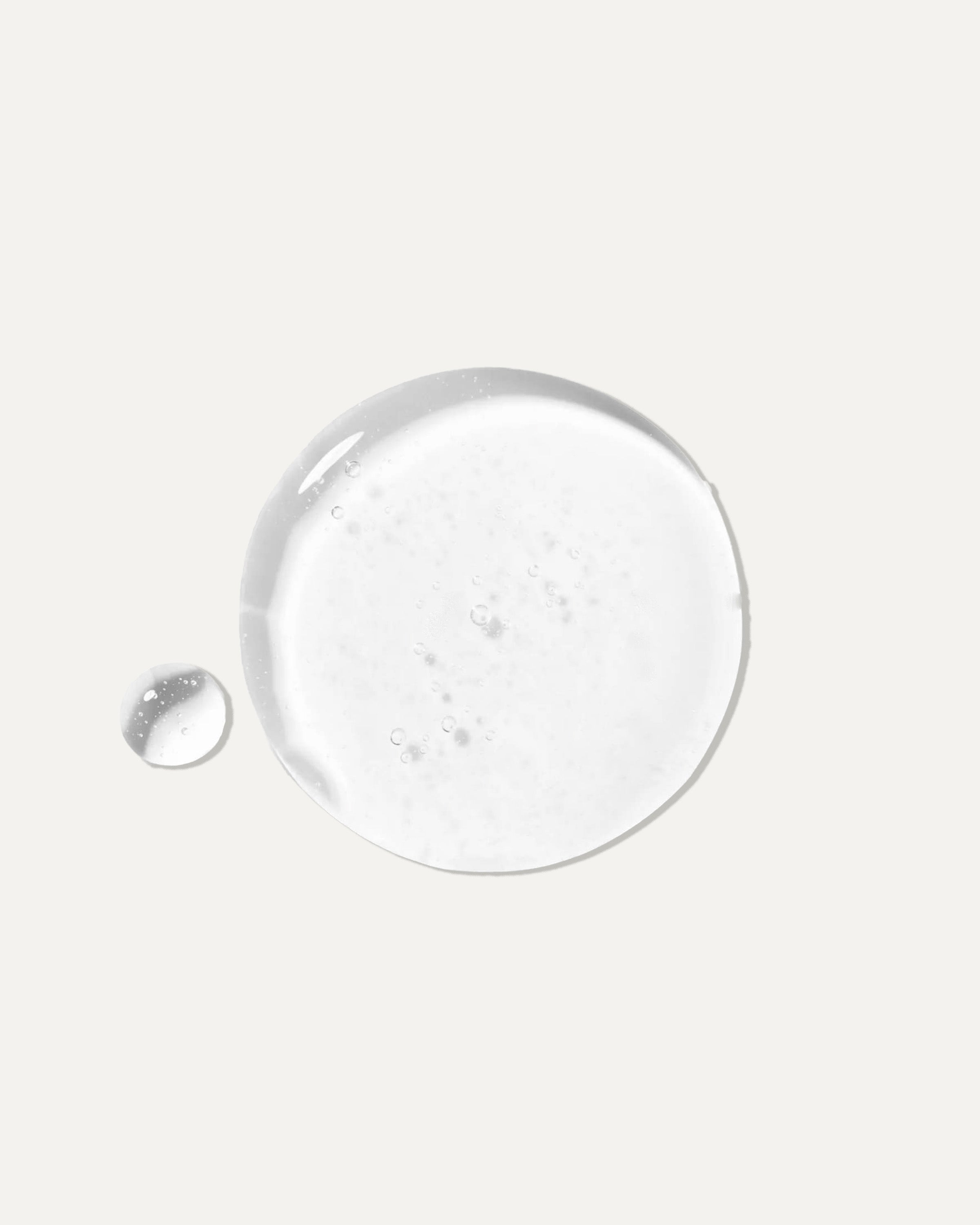 Definitive Cleansing Complex