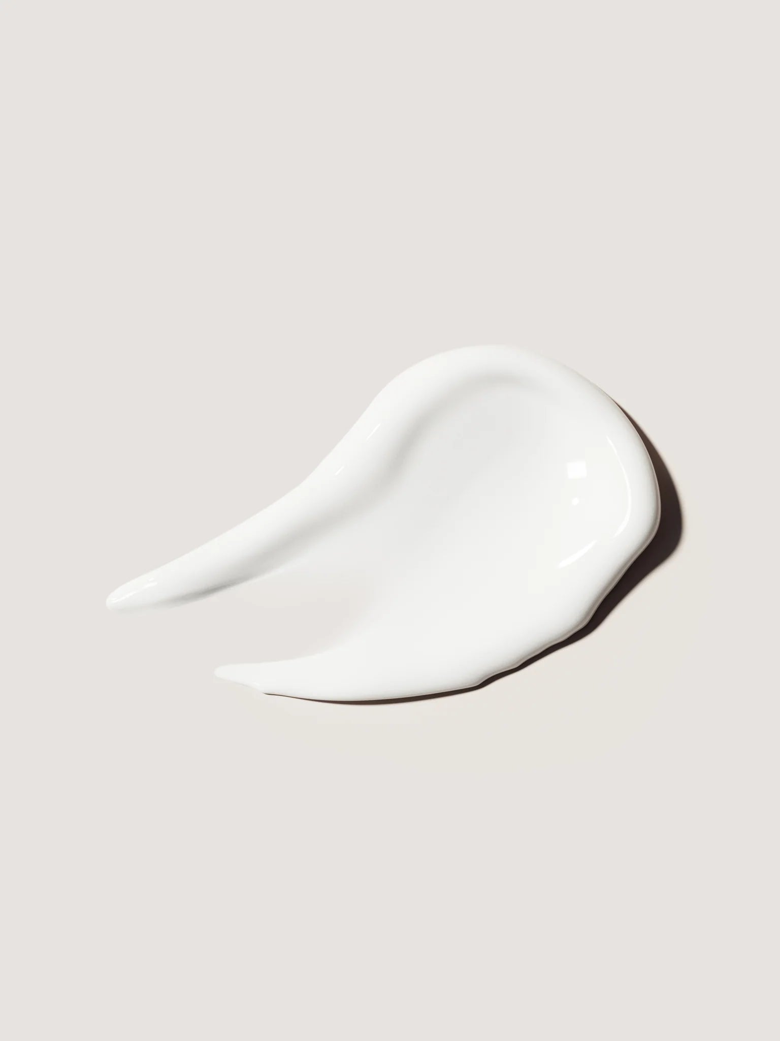 Definitive Lip Treatment