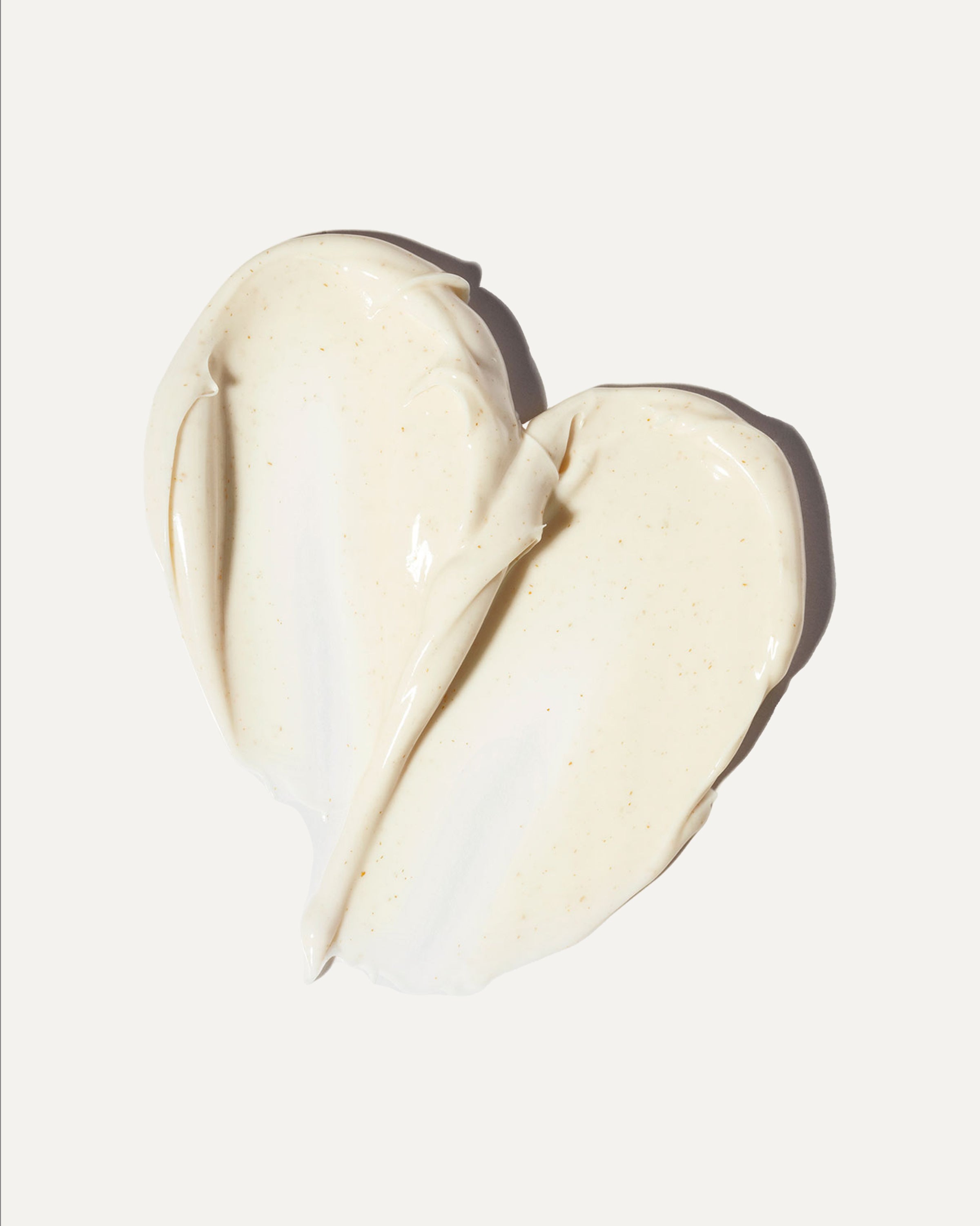 Definitive Renewal Cream