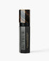 AUTEUR DEFINITIVE Collagen Activator | Metro DC Area Skincare Boutique