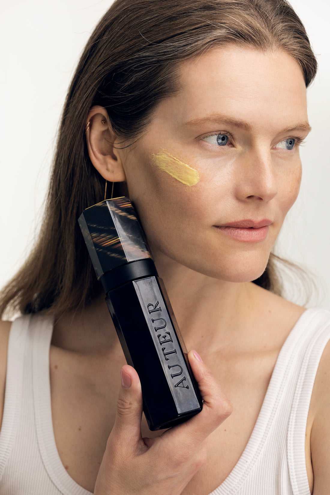 AUTEUR Composition No. 1 Serum | Metro DC Area Skincare Boutique