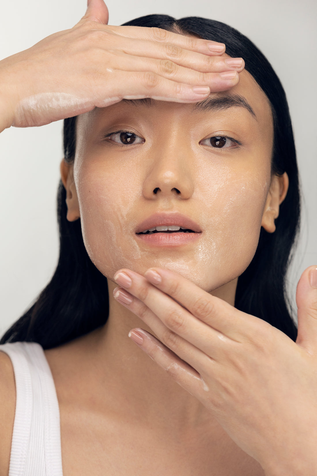 Definitive Enzyme Cleanser by Auteur | Metro DC Area Skincare Boutique