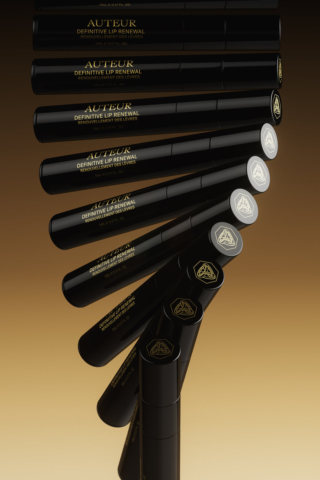 AUTEUR Definitive Lip Treatment | Metro DC Area Skincare Boutique