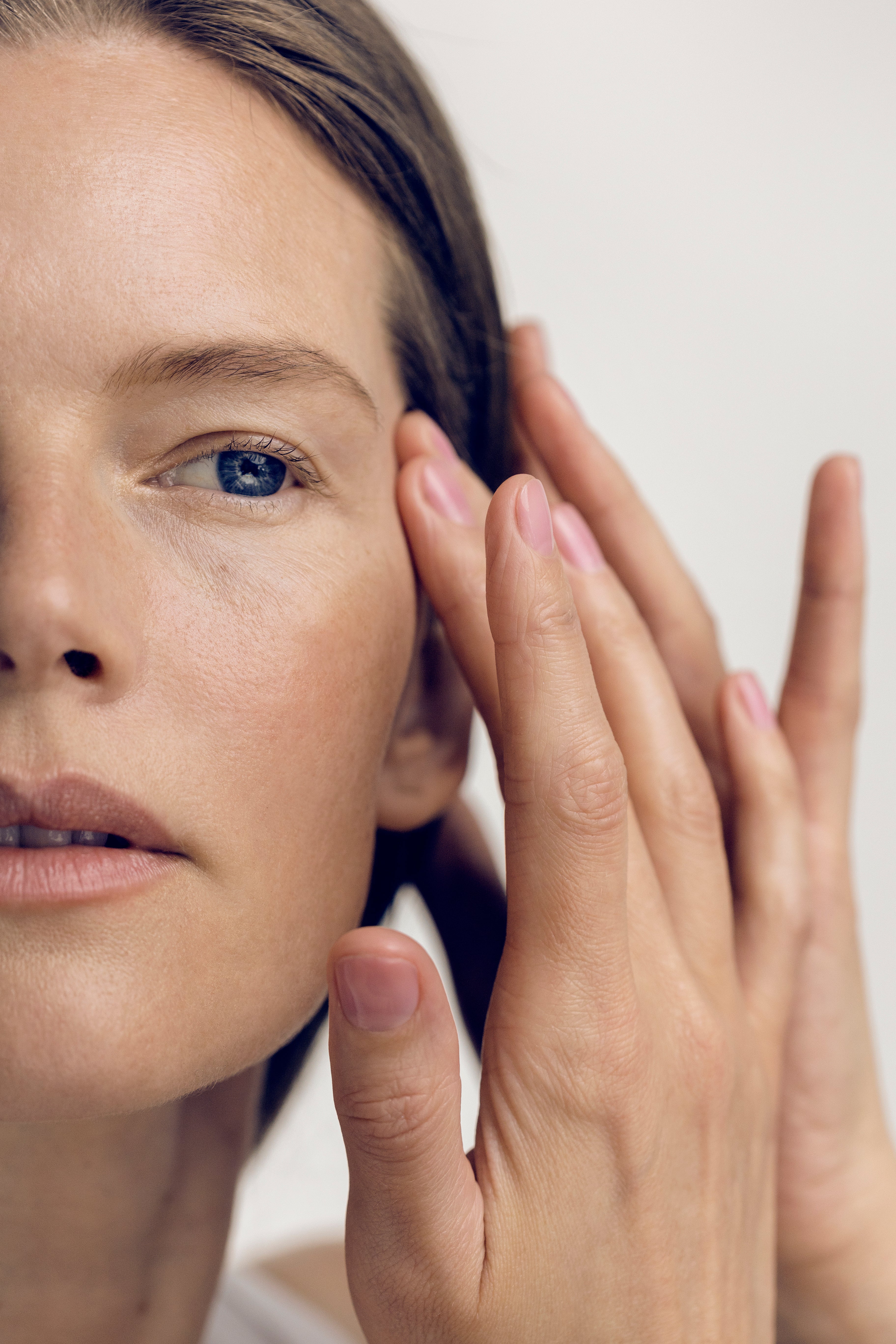 Definitive Line Serum