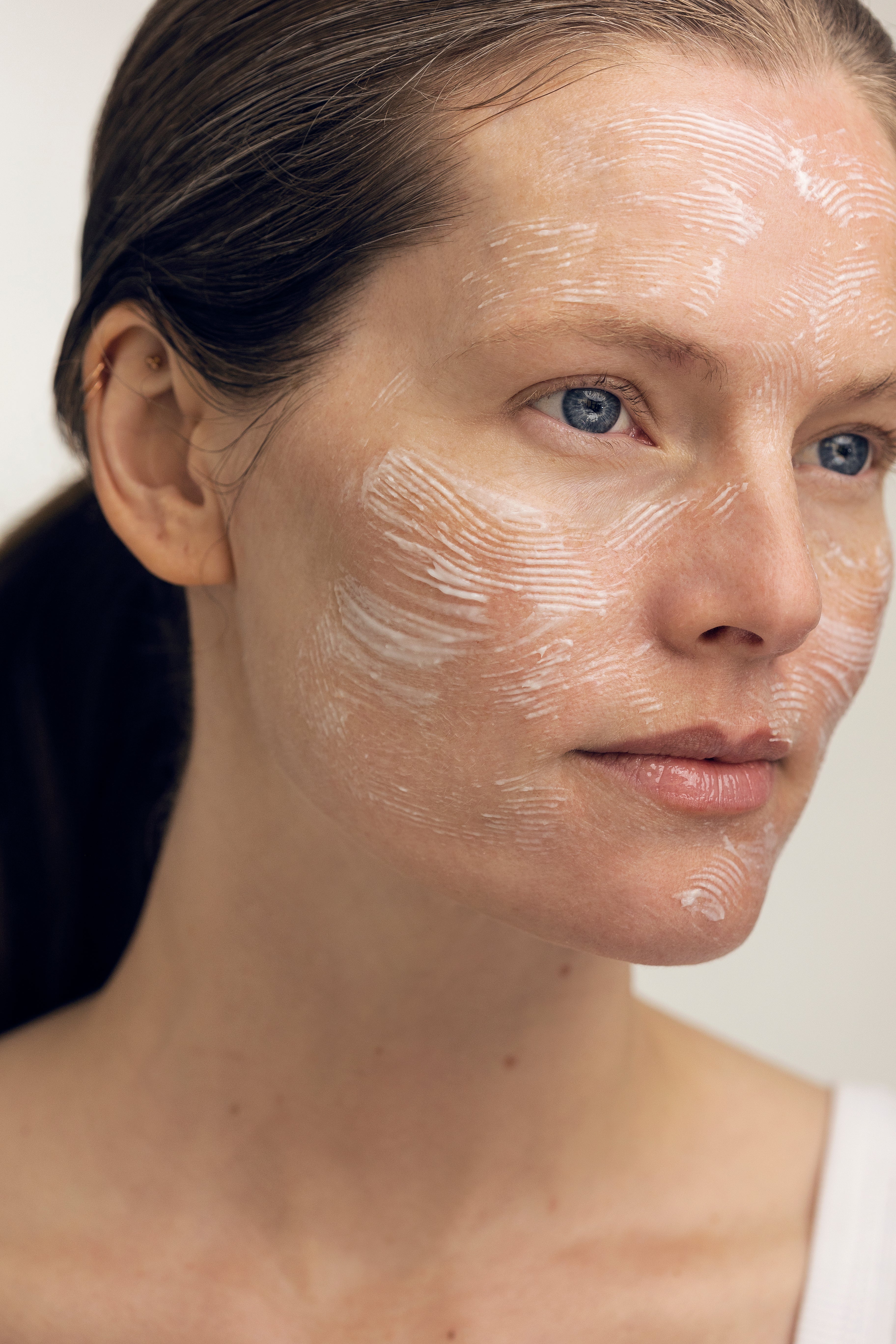 AUTEUR Hyaluronic Complex | Metro DC Area Skincare Boutique