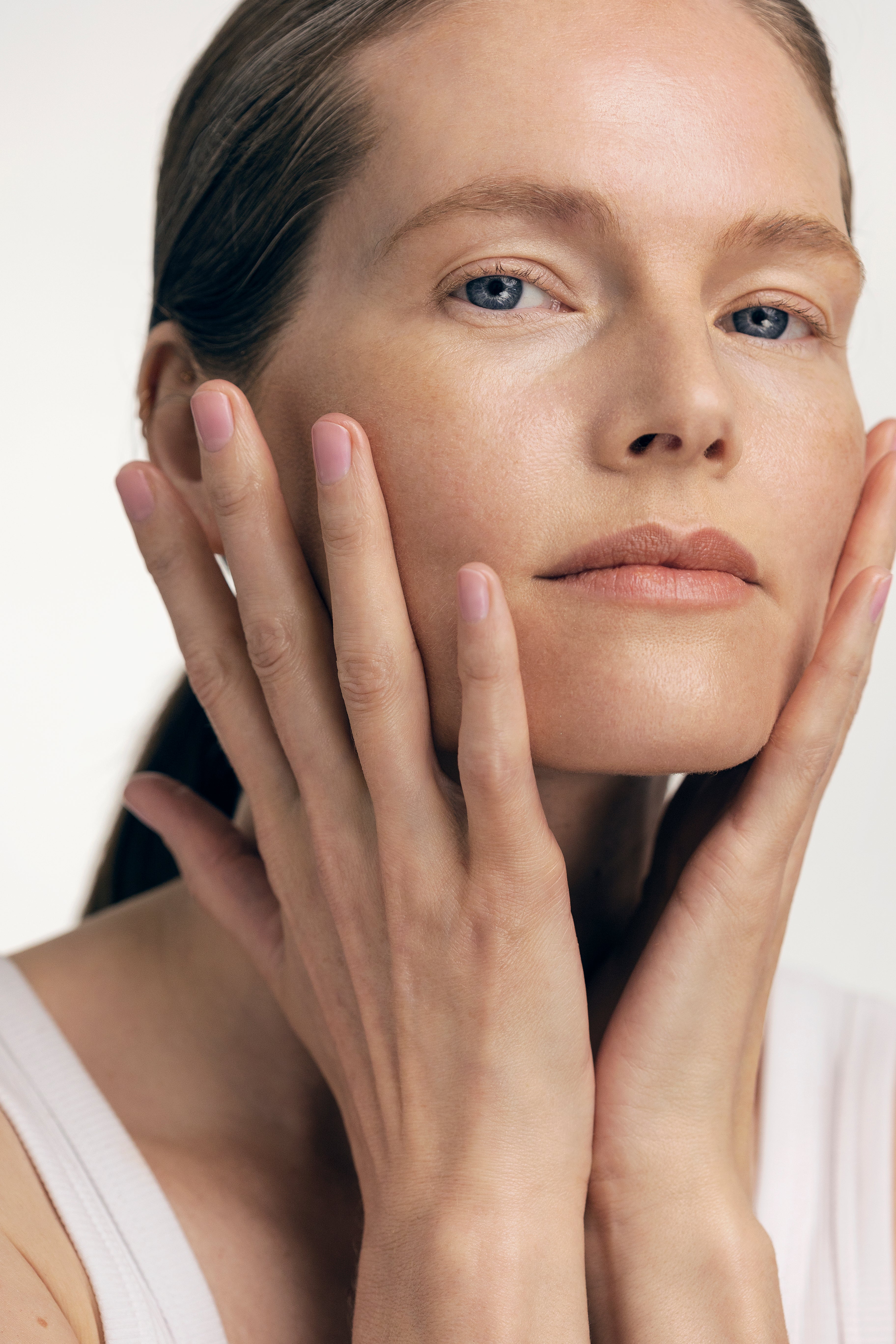 Definitive Restoration Cream