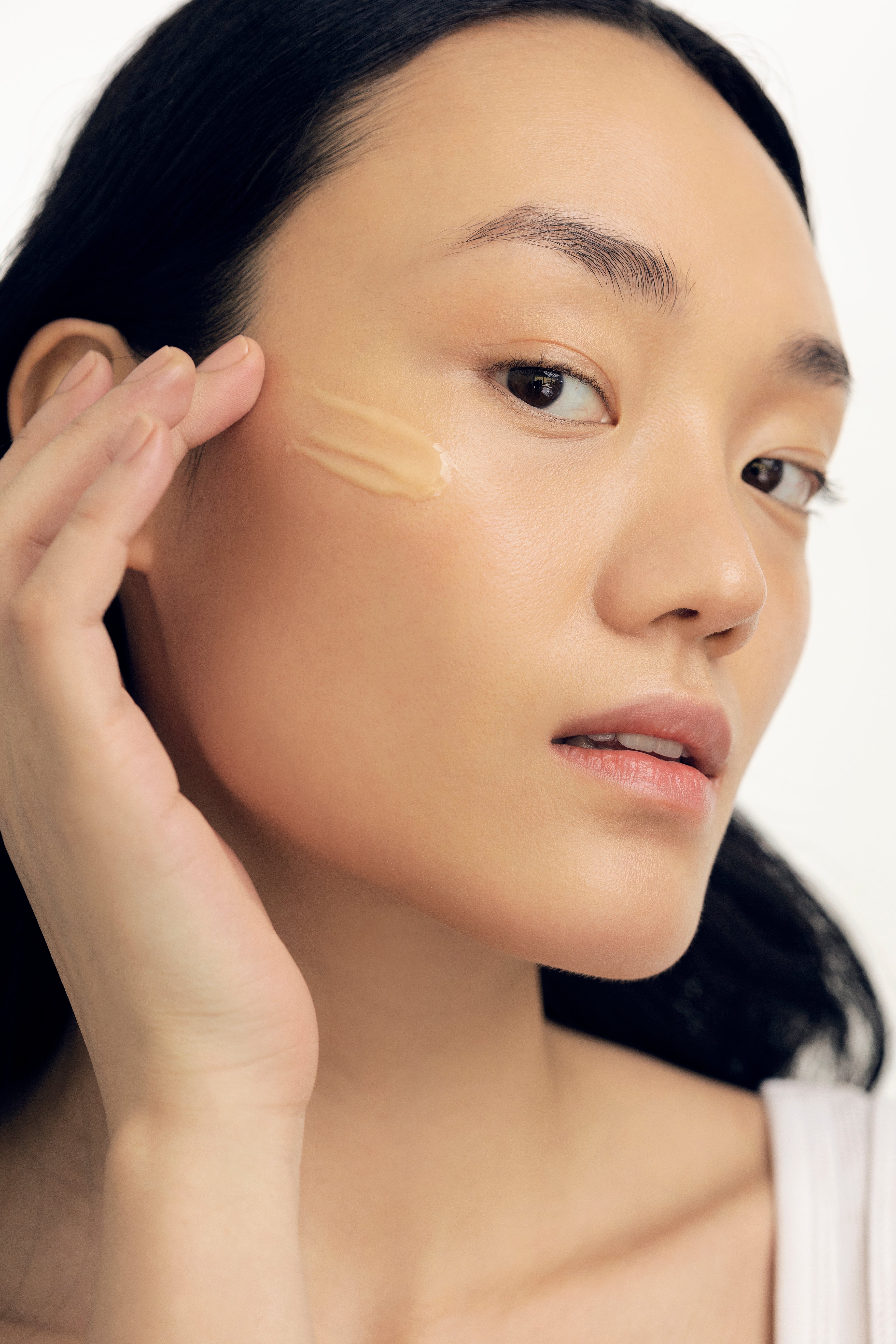 Definitive Retinol Serum