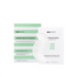 BIOEFFECT imprinting eye masks | Metro DC Area Skincare Boutique