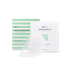 BIOEFFECT imprinting hydrogel mask | Metro DC Area Skincare Boutique