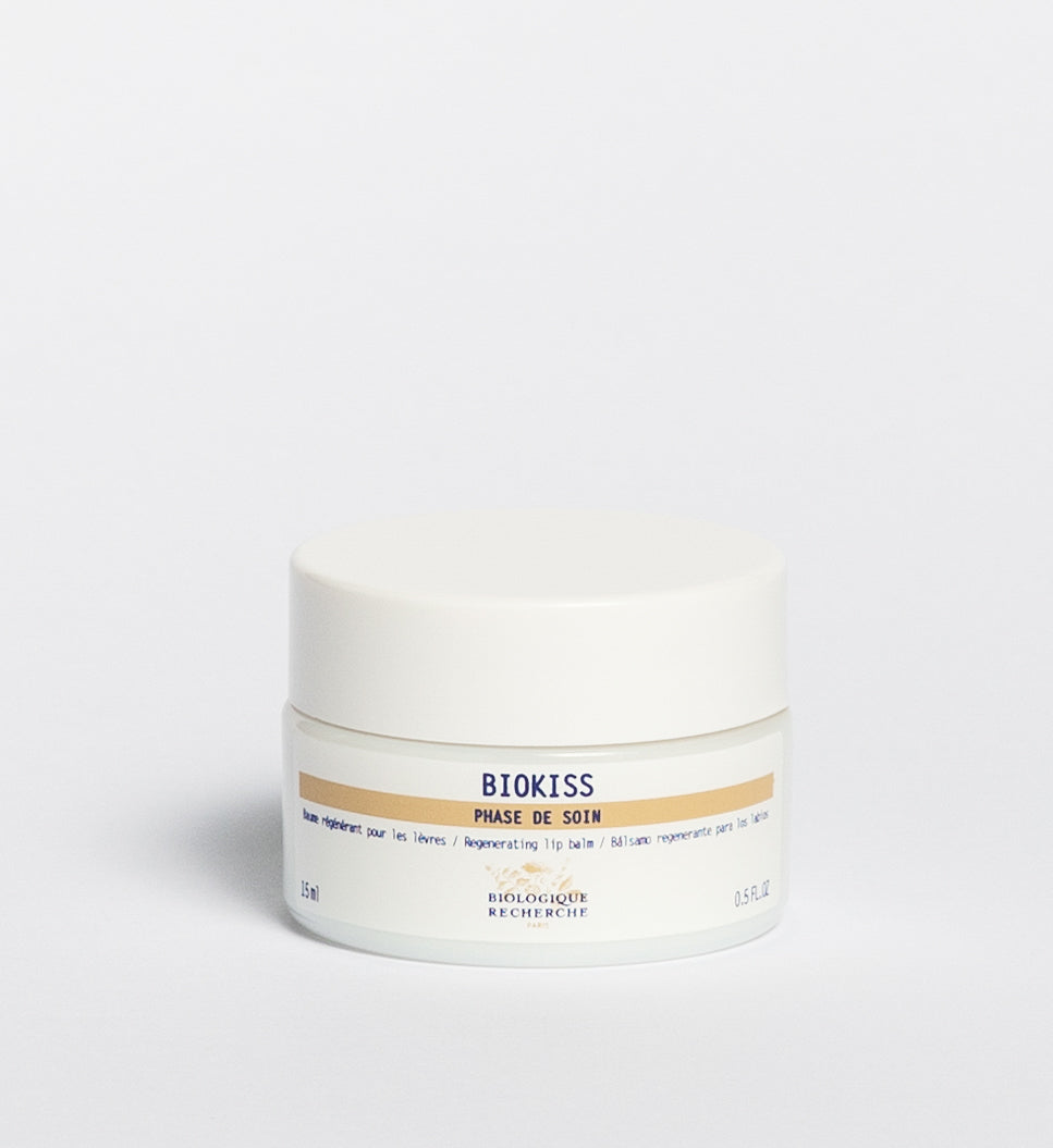 Biokiss .5oz