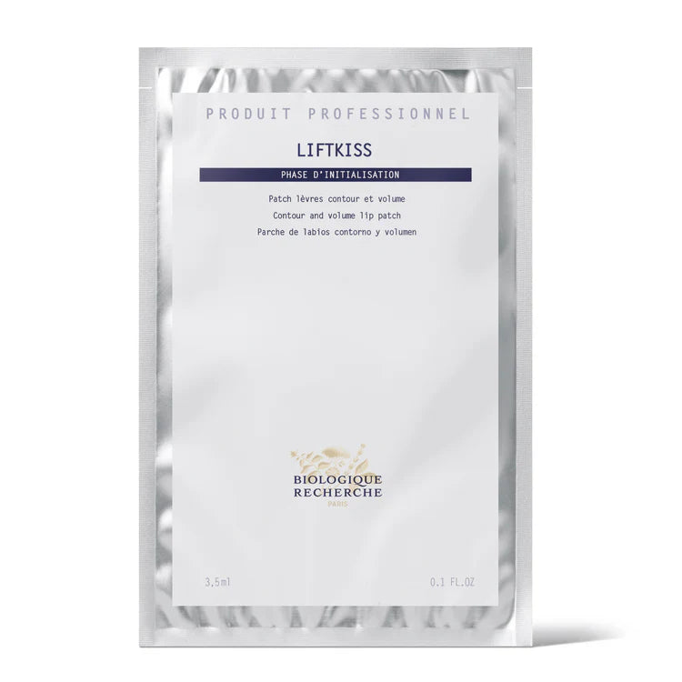 Biologique Recherche Liftkiss Gift with Purchase
