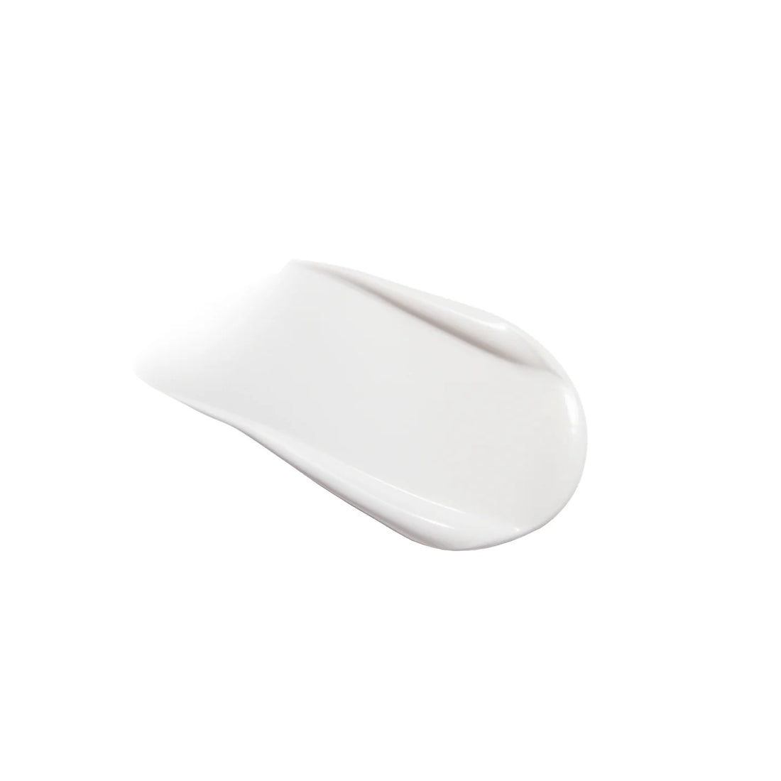 Crème Contour Yeux et Lèvres Biofixine