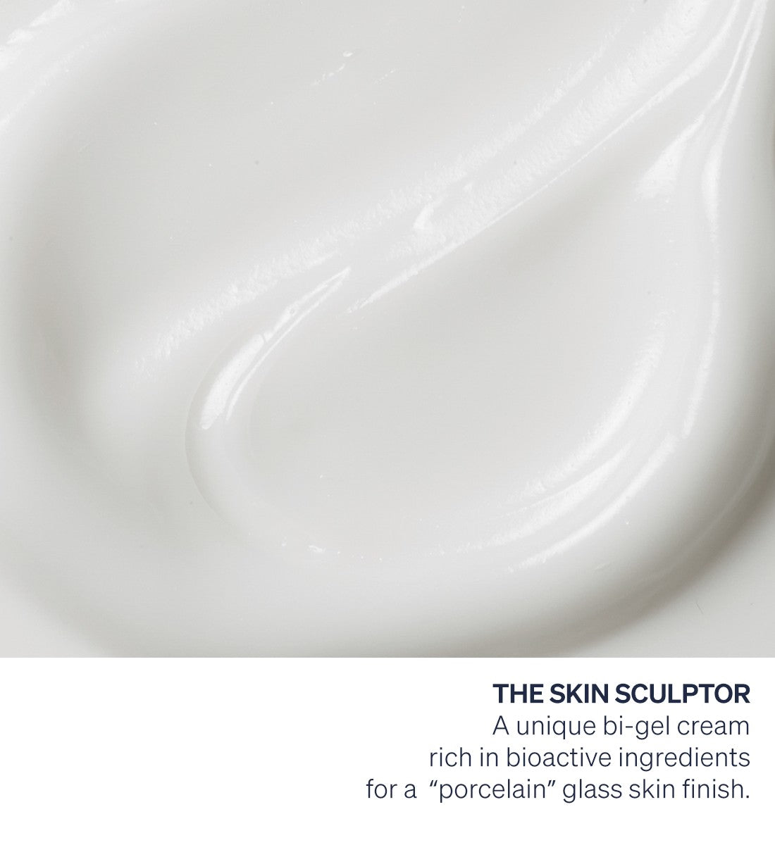 Biologique Recherche’s Crème M.E.C.