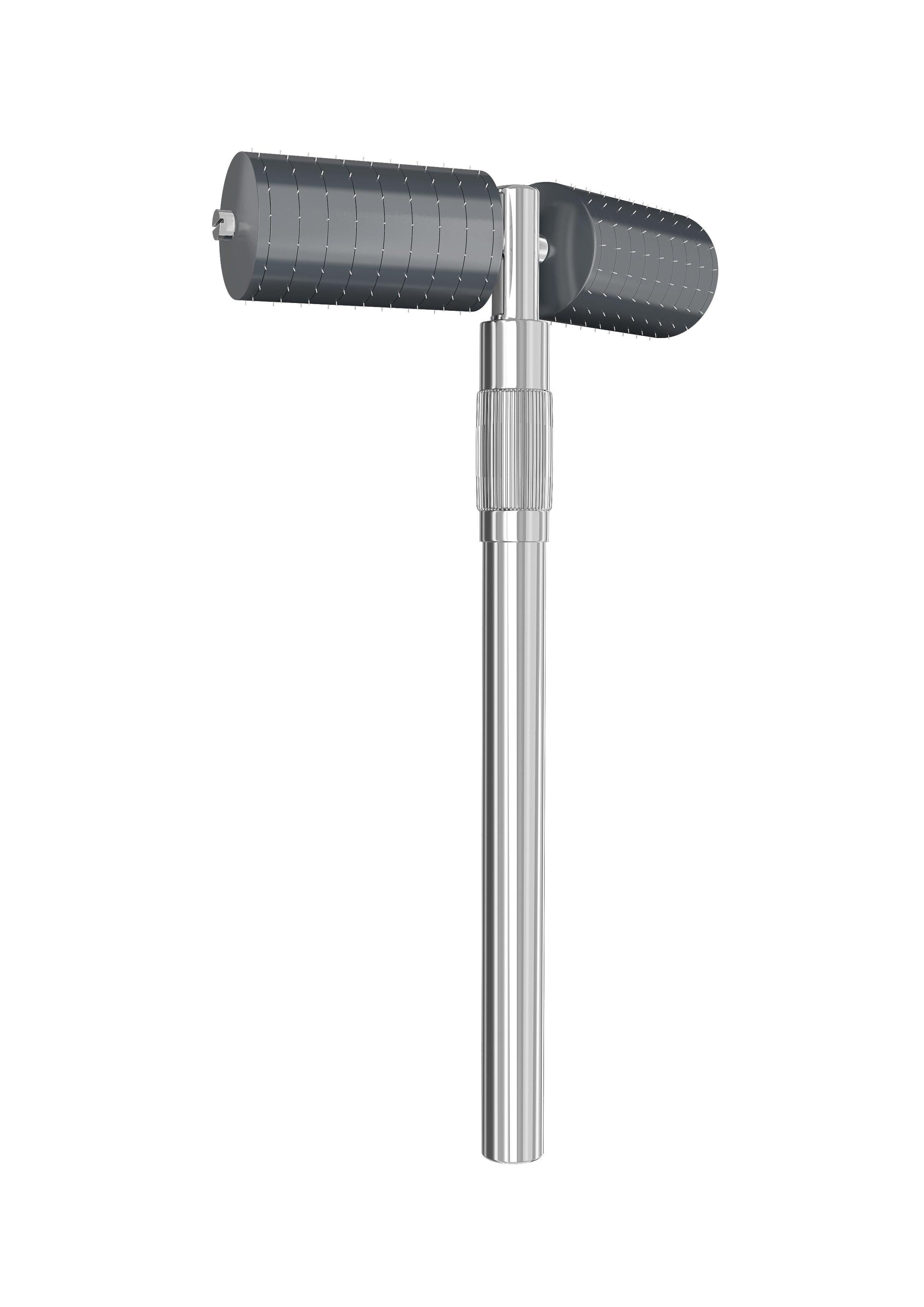 Cosmetic Body Roll-CIT™