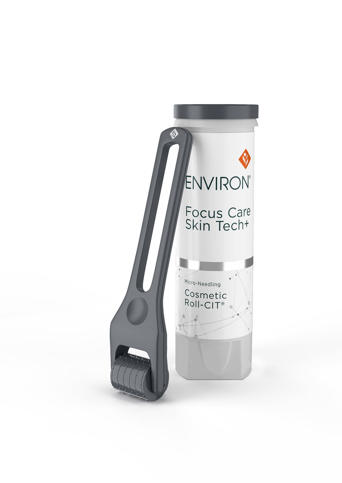 ENVIRON cosmetic roller | Metro DC Area Skincare Boutique
