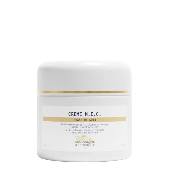 Biologique Recherche’s Crème M.E.C.