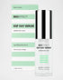 BIOEFFECT EGF Day Serum | Metro DC Area Skincare Boutique