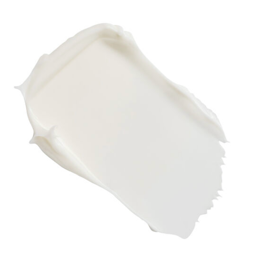 Vita-Complex Super Moisturiser