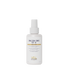Emulsion Corps VIP O2 by Biologique Recherche | Metro DC Area Skincare Boutique