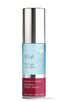 Environ Seriénce Night Serum | Metro DC Area Skincare Boutique