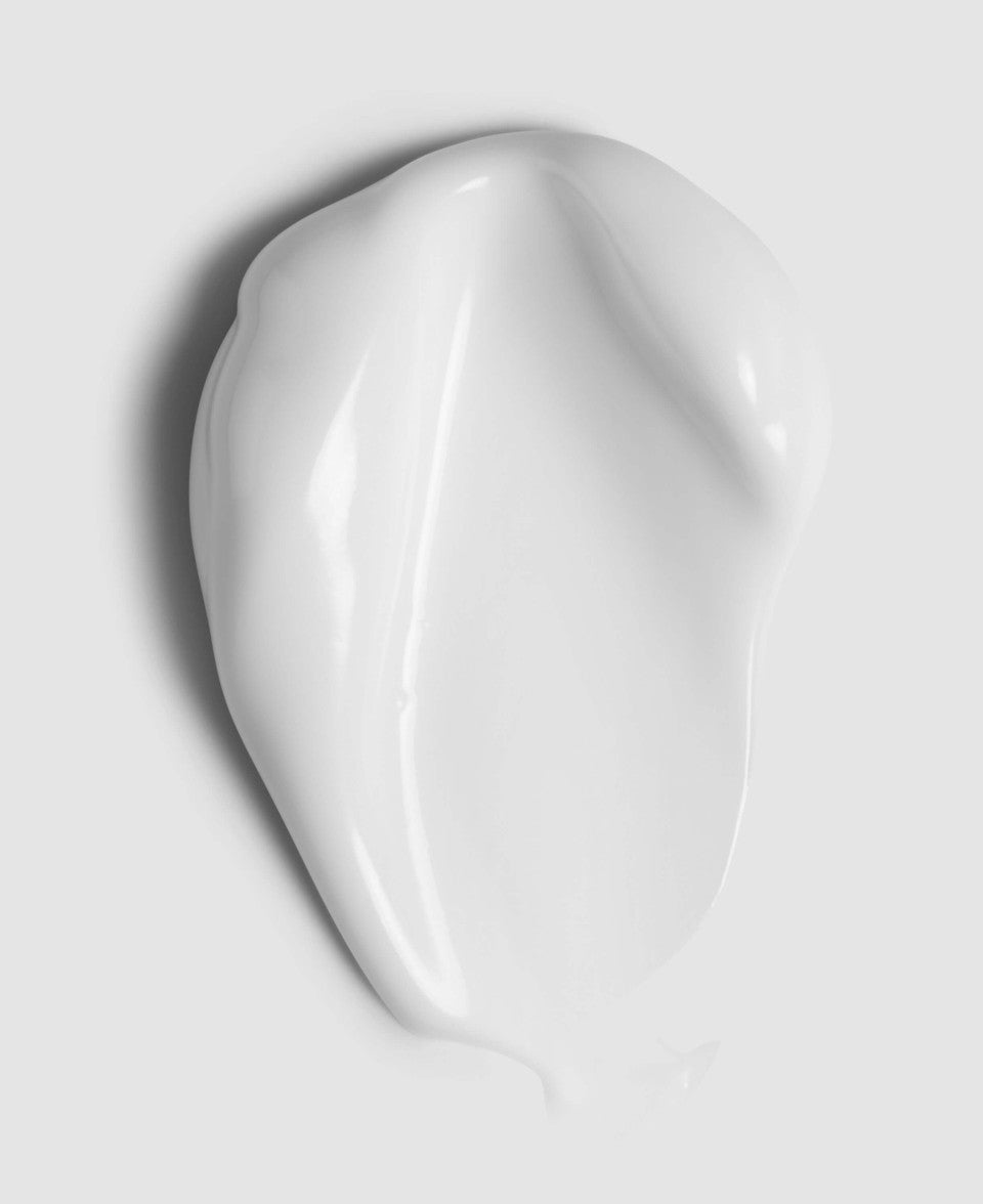 Intense C-Boost Mela-Even Cream