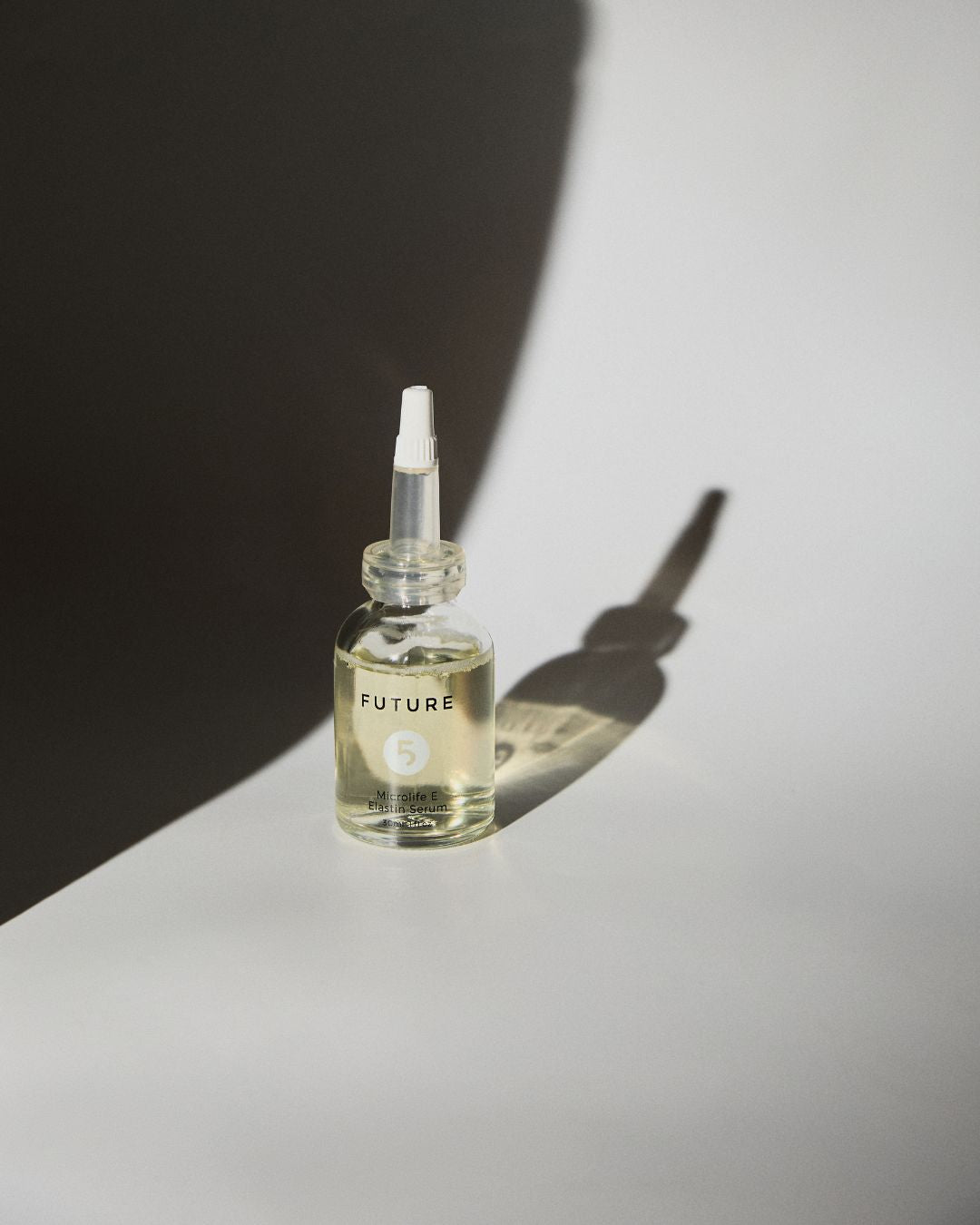 Microlife E Elastin Serum