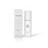 Future Flash Floral Lotion no. 1 | Metro DC Area Skincare Boutique