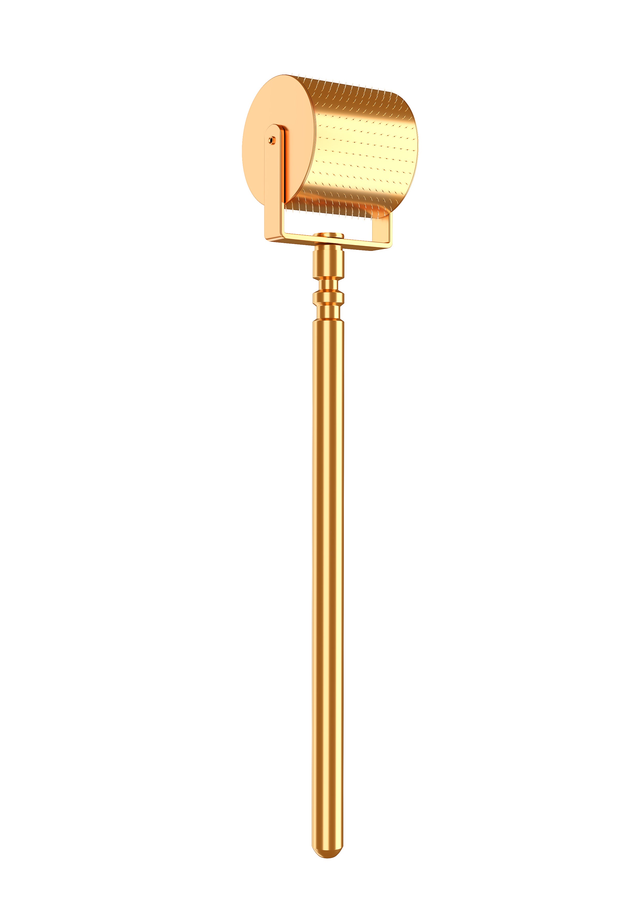 Gold RollCIT