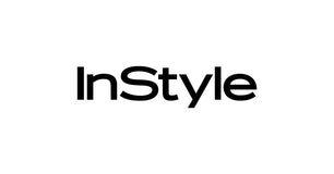 InStyle Logo