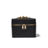 Luxury Vanity Case | Metro DC Area Skincare Boutique