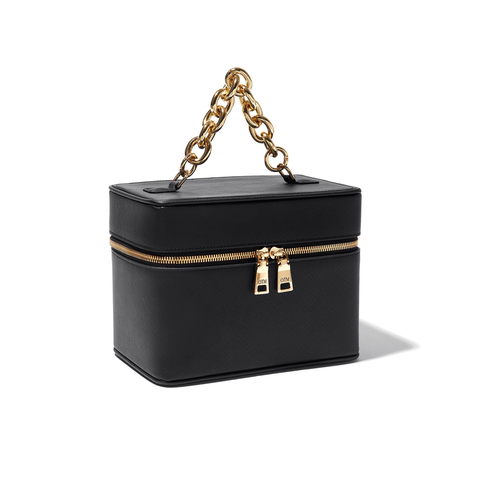 Luxury Vanity Case | Metro DC Area Skincare Boutique